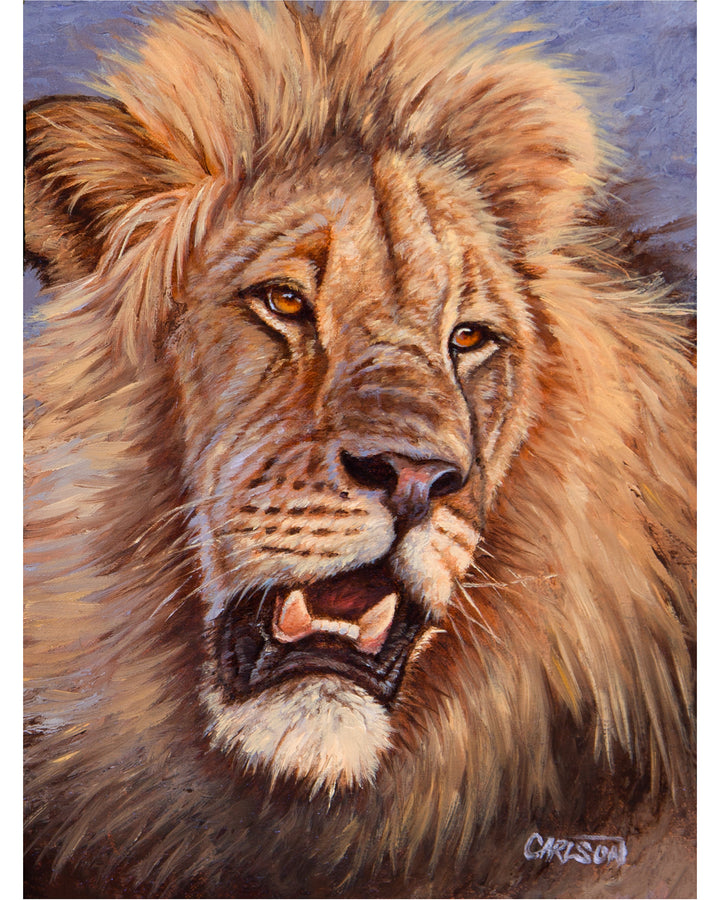 Regal One