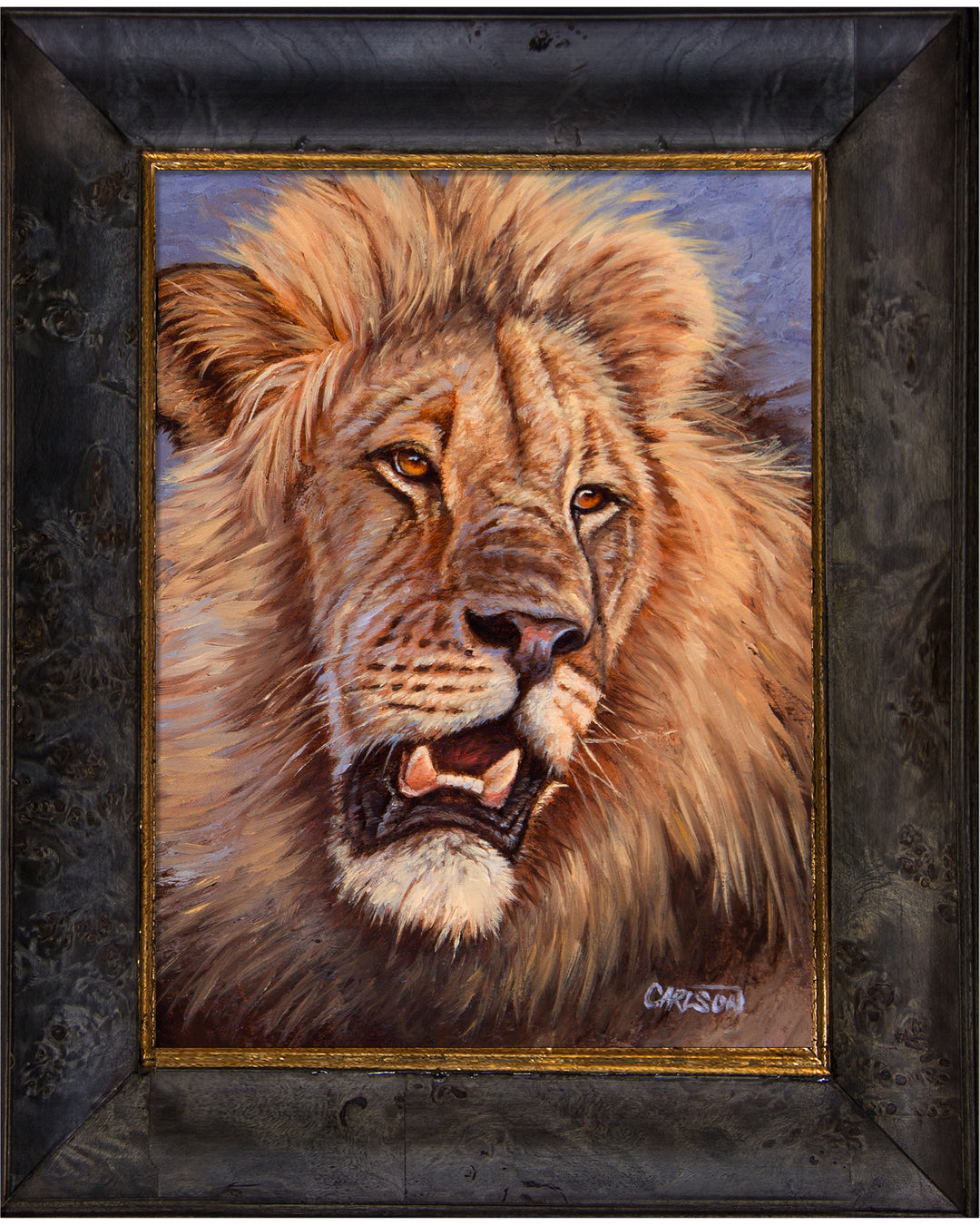 Regal One