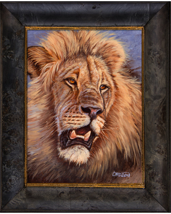 Regal One